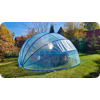 ��������� �������� Pool Tent ������� PT450-B