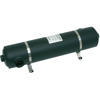 ������������� ����.����� Pahlen Maxi-Flo 60 ��� ������������