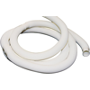 Шланг для бассейна соединительный остатки АСМ-42 Poliflex VH-42 1 1/2, 1 м