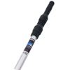 ������ Chemoform Delphin 2,40-4,80 �
