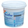 Aquatics (Каустик) хлор быстрый гранулы, 1 кг